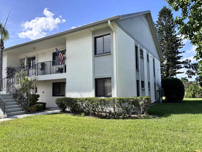 Foto del edificio - 2071 NW 21st Terrace