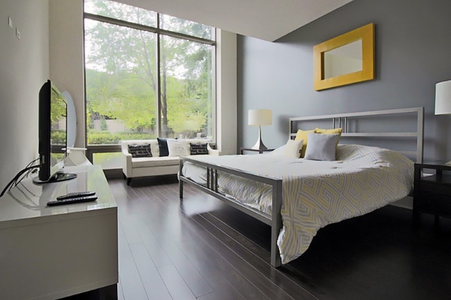 Photo - 903 S Clark St Apartment