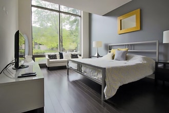 Building Photo - 894 S Clark St