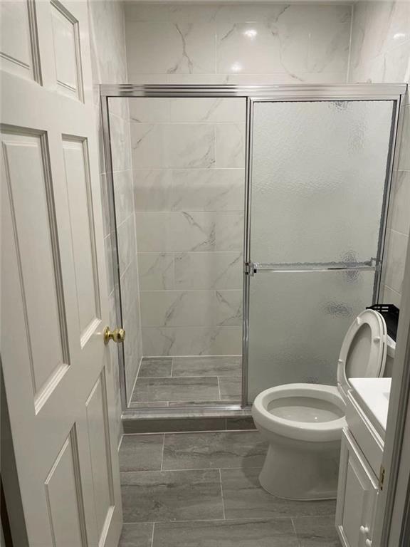 Building Photo - 1943 W 9th St