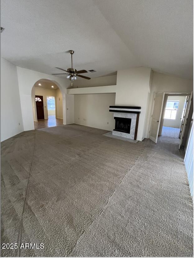 Foto del edificio - 1238 E Laurel Ave