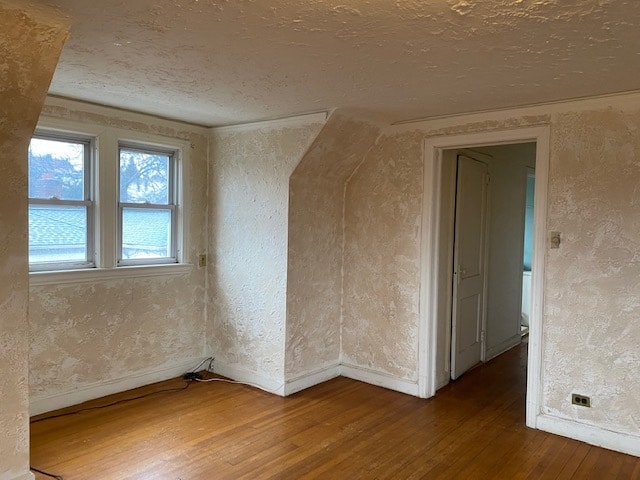 Building Photo - 212 Alpine Pl