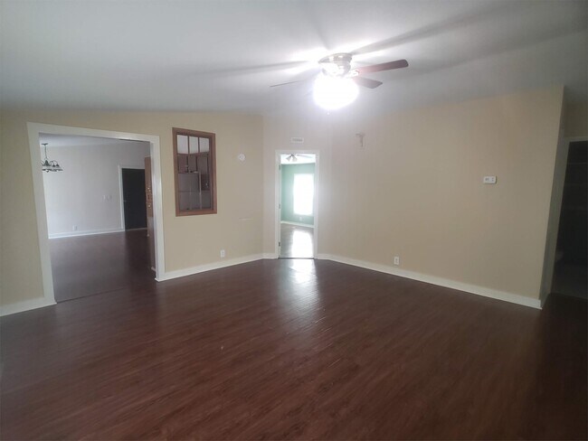 Building Photo - 2989 Rocky Fork Rd