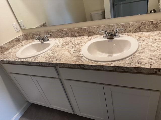 Building Photo - 12227 Nettuno Wy