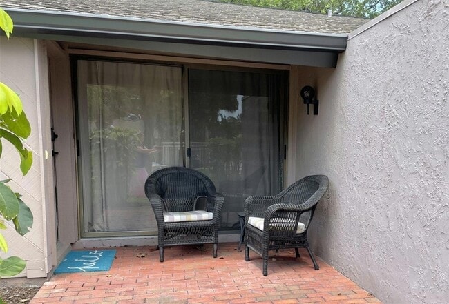 Foto del edificio - 3543 Longmeadow