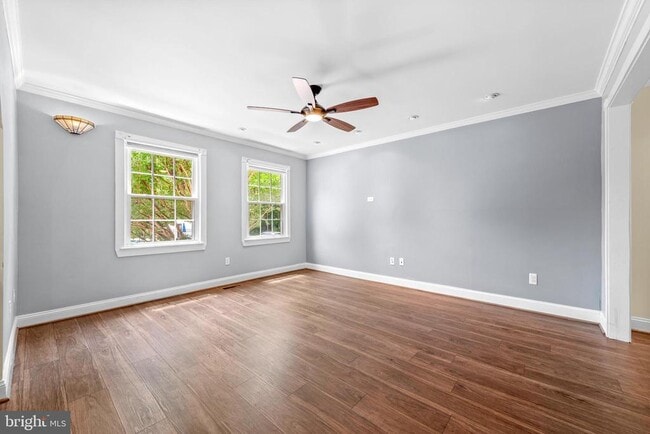 Building Photo - 2909 Espana Ct