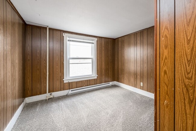 Building Photo - 39-45 Catawissa Ave.