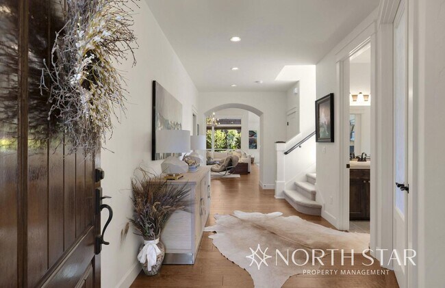 Foto del edificio - Beauty on Bull Mountain - Lease through Ma...