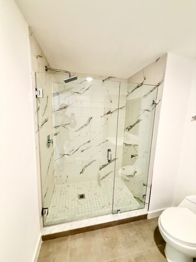 Foto del edificio - 1940 Van Buren St