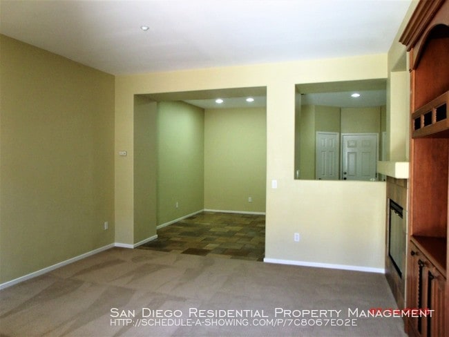 Building Photo - 7875 Via Montebello