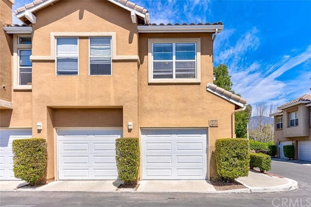 Building Photo - 28531 Klondike Dr