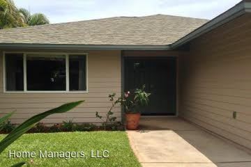Building Photo - 3 br, 2 bath House - 150 Kuualoha Street