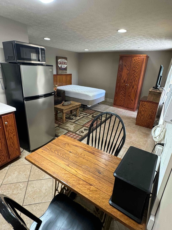 507 S Cannon Blvd, Shelbyville, TN 37160 Room for Rent in Shelbyville