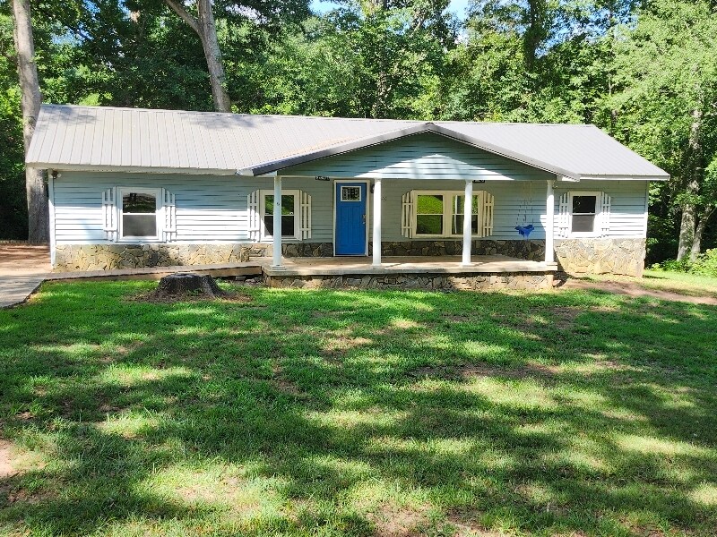 Foto principal - 401 McKenzie Dr