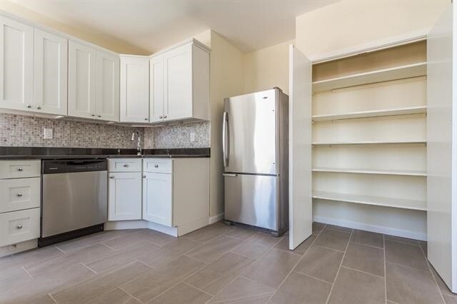 Foto del edificio - 148 South St