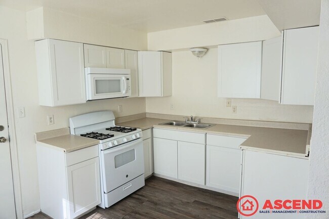 Foto del edificio - 116 Northrup St