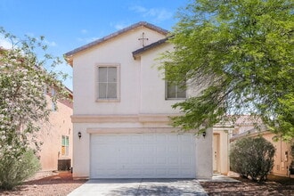 Building Photo - 8536 Warthen Meadows St