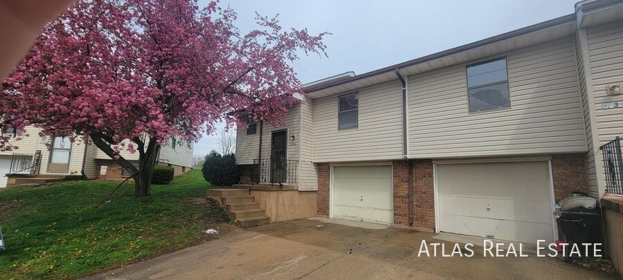 Foto principal - 17312 E 48th Terrace S