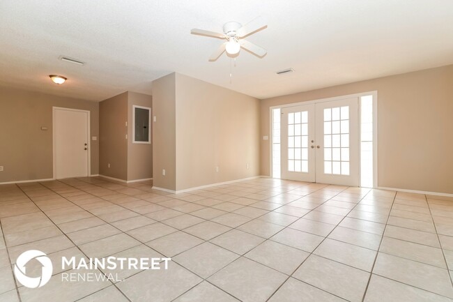 Foto del edificio - 9185 Chase St