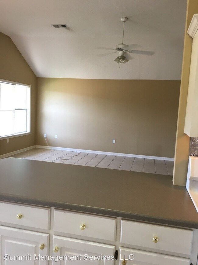 Building Photo - 2 br, 2 bath House - 408 Beauregard