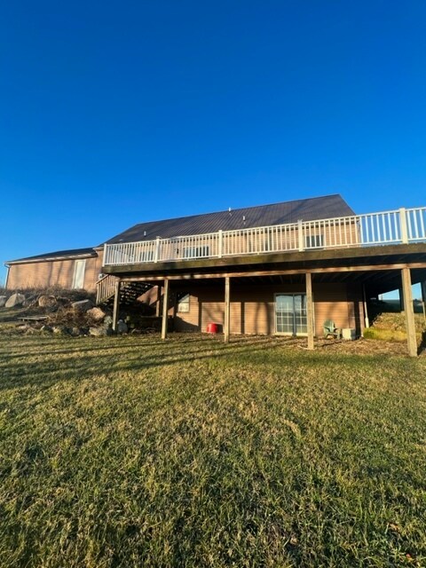 Building Photo - 15820 O'Brien Rd