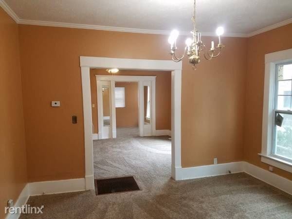 Building Photo - 2 br, 1 bath House - 2947 West Easton Place