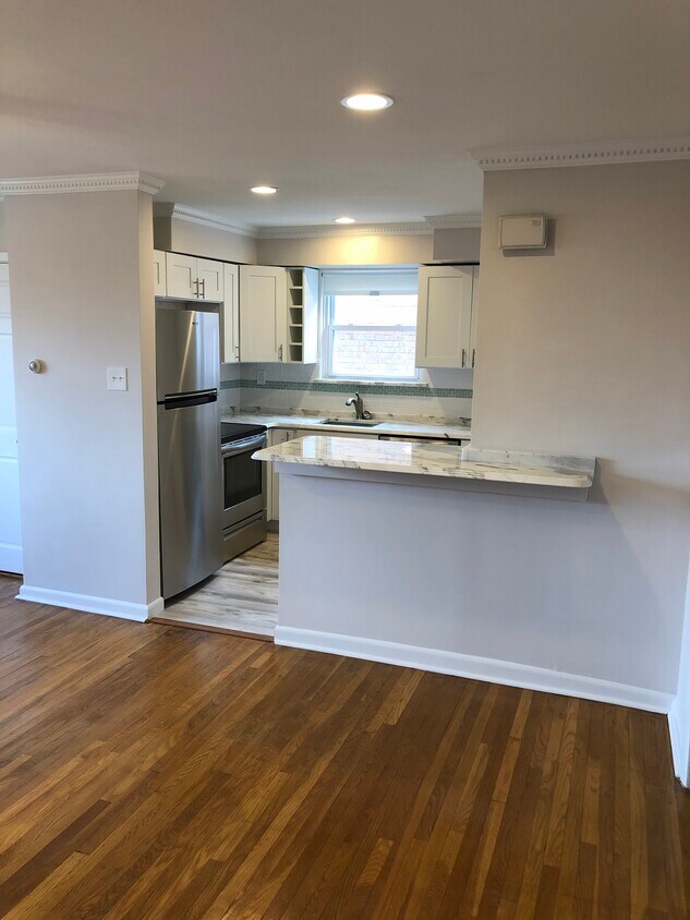 508 Donna Cir, Broomall, PA 19008 Apartments in Broomall, PA