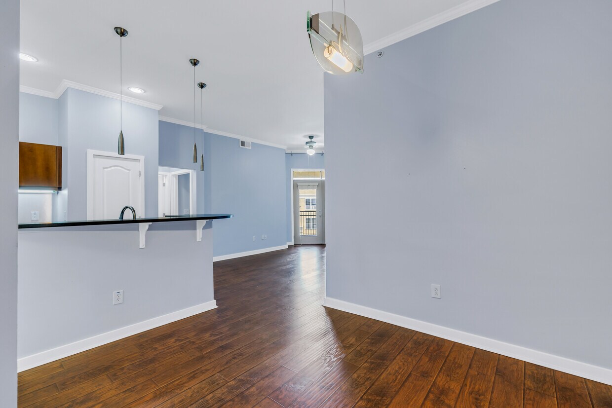 Foto principal - 390 17th St
