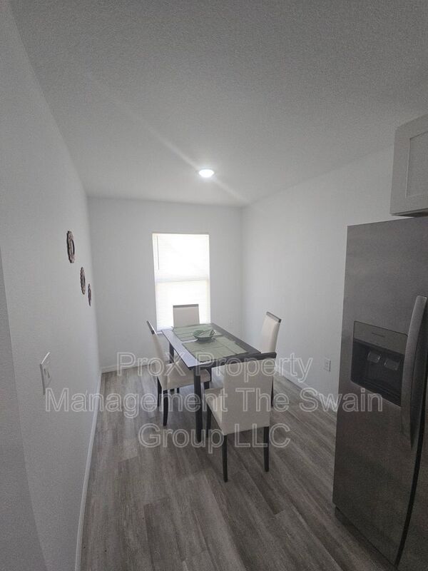 Foto del edificio - 304 Ave P NW