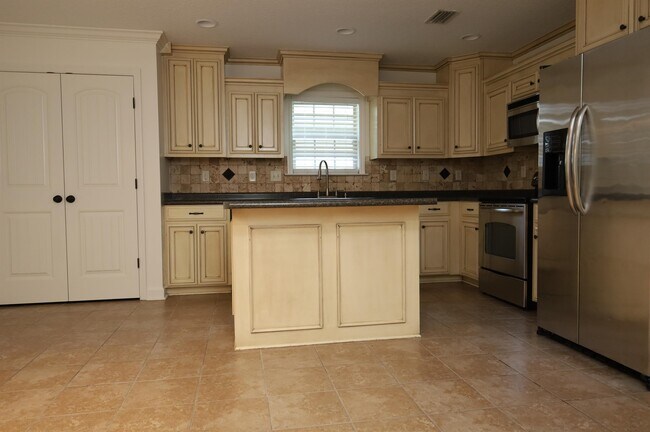 Foto del edificio - 4088 Cider Trail