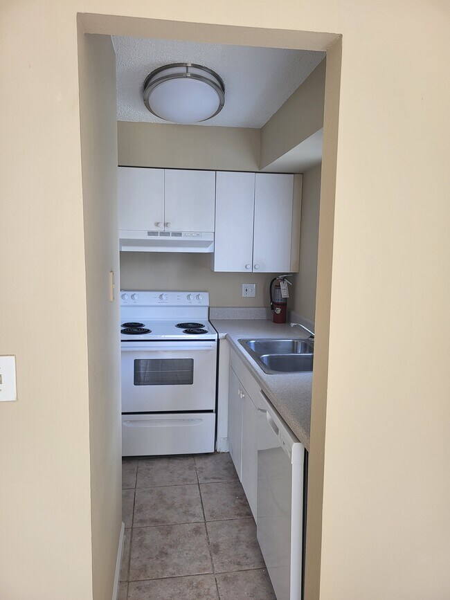 Foto del edificio - Stonewood