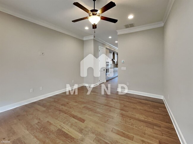 Building Photo - 2 br, 2.5 bath Townhome - 3671 Allegretto Cir
