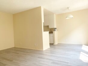 Building Photo - 3646 Westwood Blvd