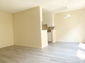 Building Photo - 3646 Westwood Blvd