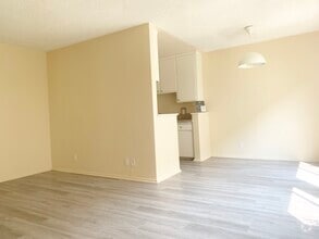 Building Photo - 3646 Westwood Blvd