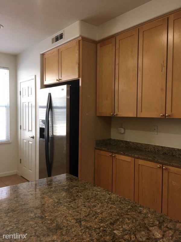 Foto del edificio - 2 br, 2 bath Townhome - 761 Mente Linda Loop