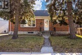 Photo principale - 11 Horton Blvd