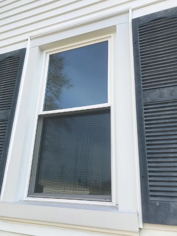 Foto del edificio - 3811 Blanton Ln