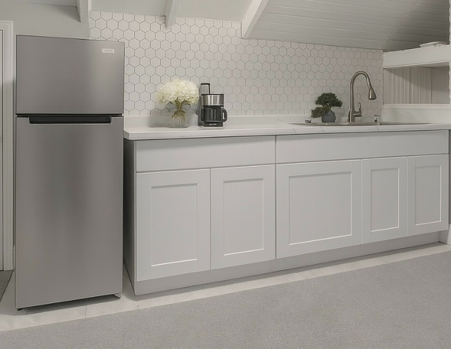 Foto del edificio - 32 Major St