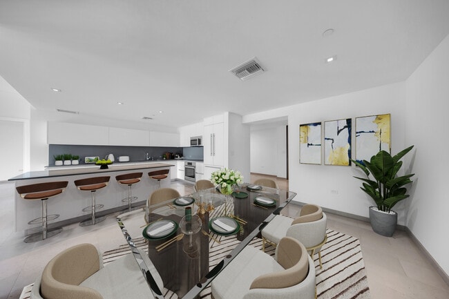 Building Photo - 88 SW 7th St