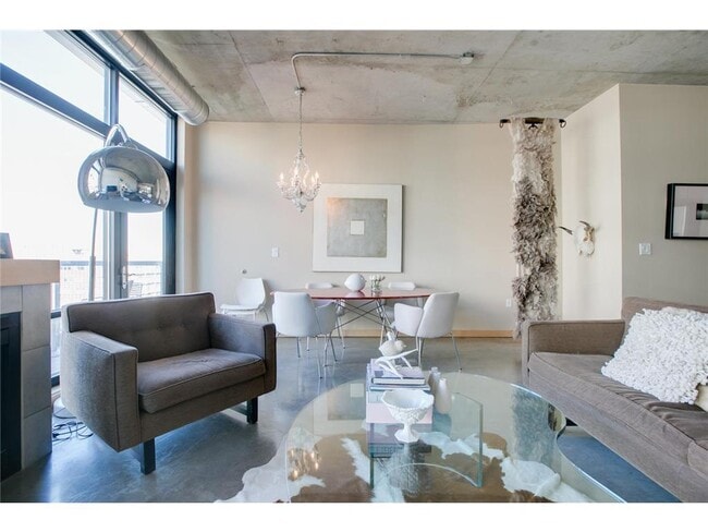 Foto del edificio - 720 N 4th St