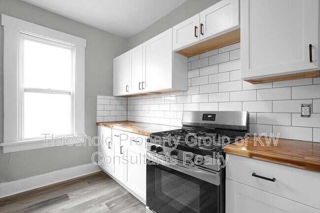 Foto del edificio - 67-69 South Terrace Avenue - 69