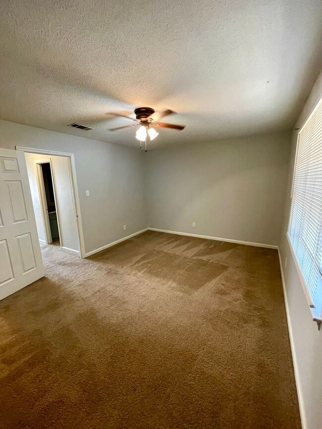 Building Photo - 1201 Brice Rd