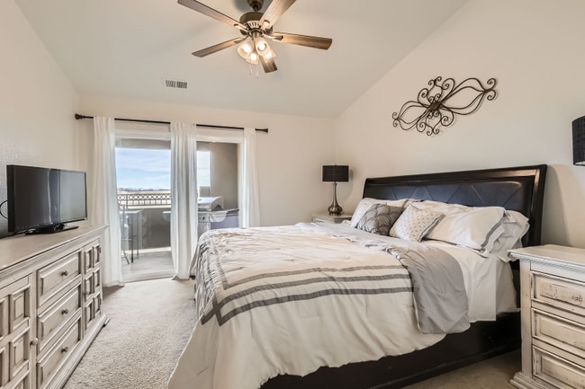 Building Photo - 4799 Copeland Cir