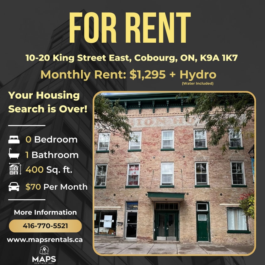 Photo principale - Bright & Private Studio Apartment!