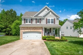 Building Photo - 300 Kilt Dr