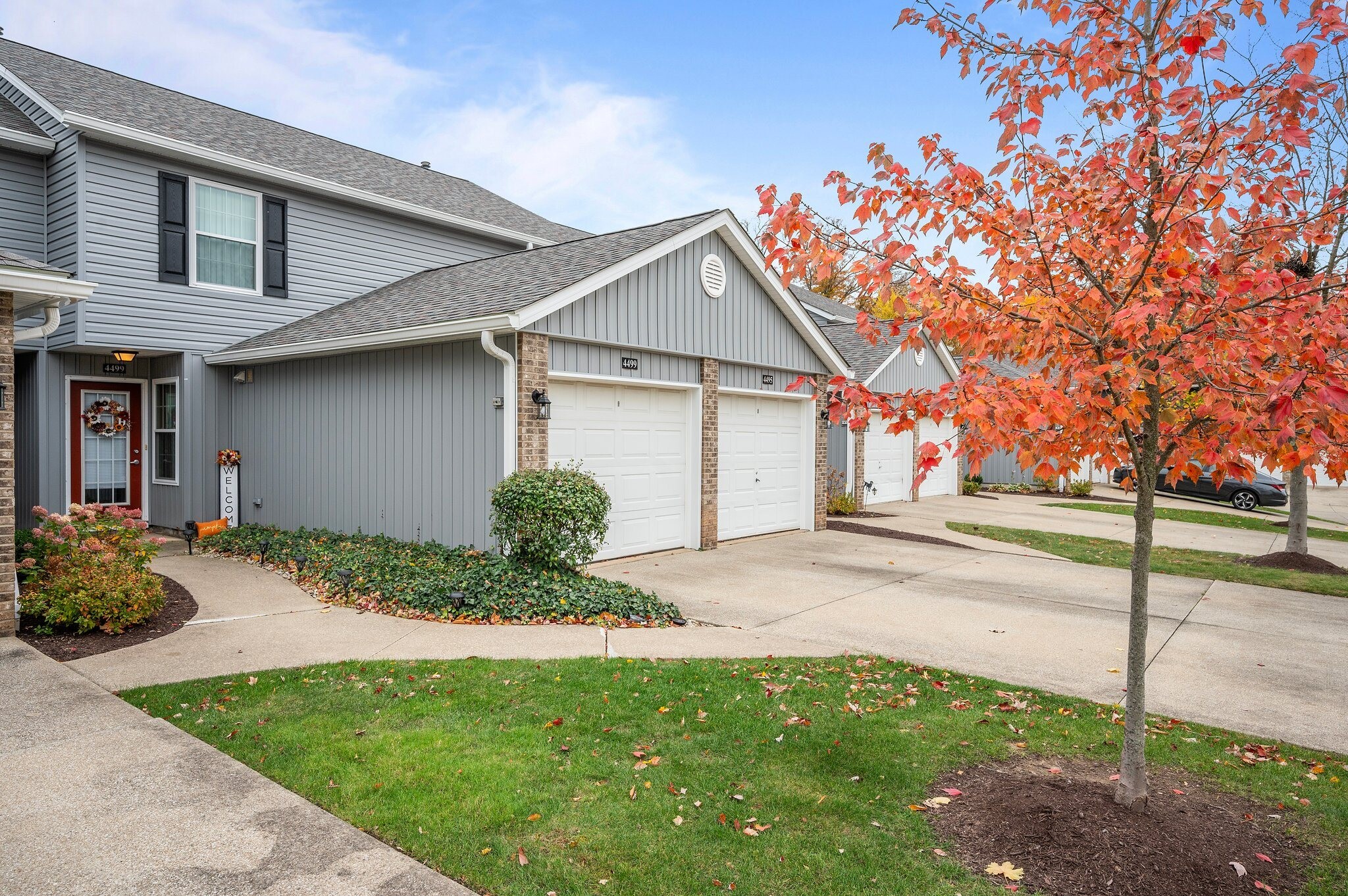 Mannington Place – photo 1