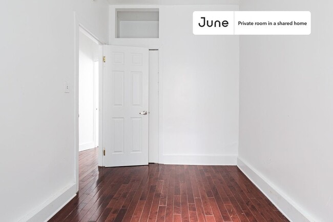 Building Photo - Room in Shared 3 bed/1 bath home in Central Harlem