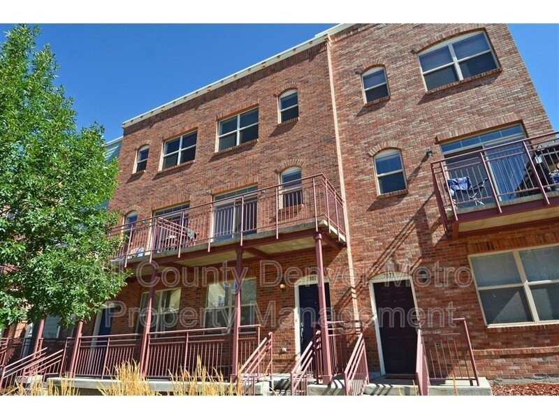 Primary Photo - 7881 W 55th Ave