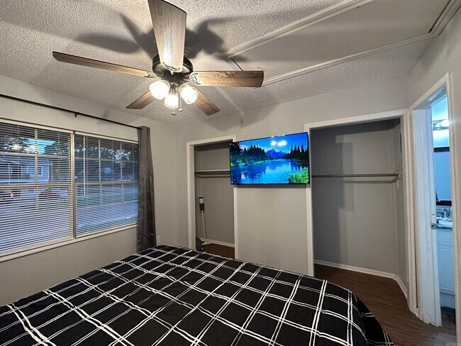 Foto del edificio - 3800 Pine St